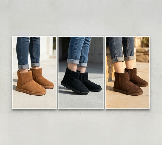 Pantubota Camel
