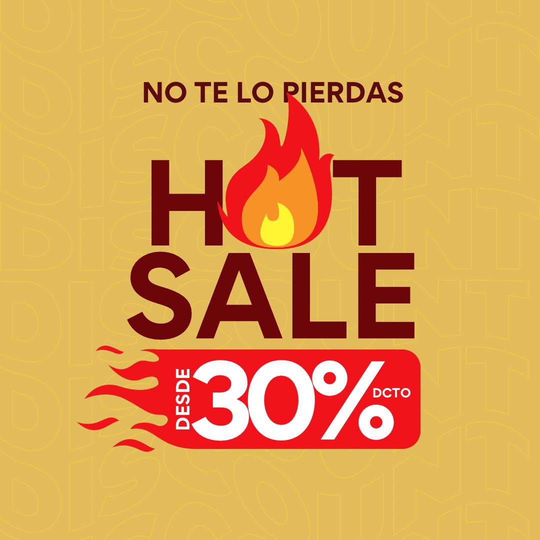Ofertas