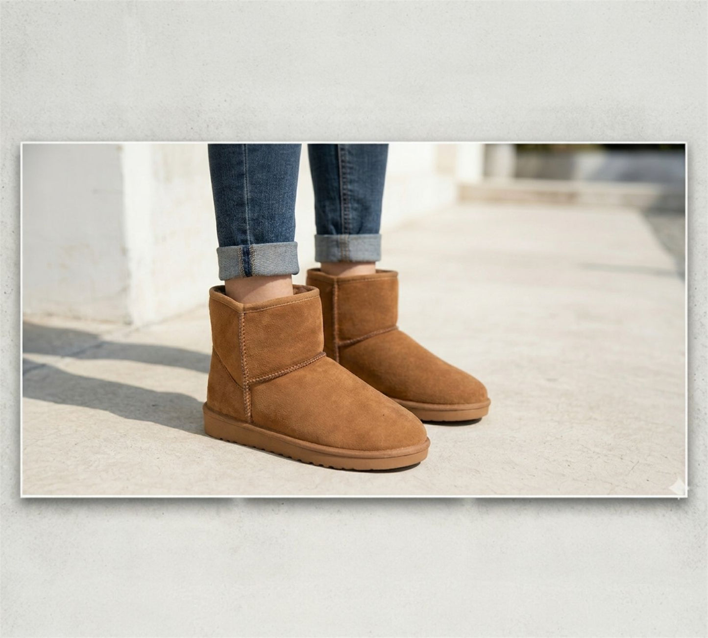 Pantubota Camel